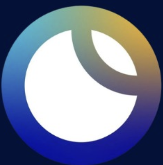 Chau Logo