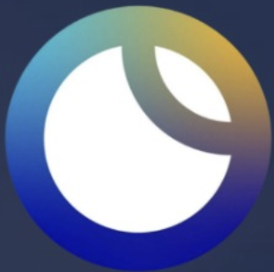 Chau Logo
